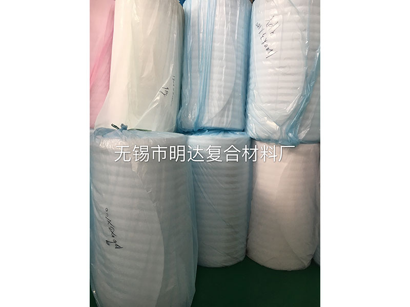 扬州珍珠棉